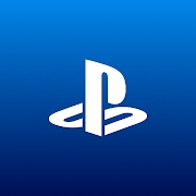 ps app°汾v25.1.0