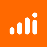 Сƶٷv5.3.9