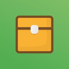 ҵtoolbox°v5.4.58