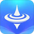 תٷv10.1121.106