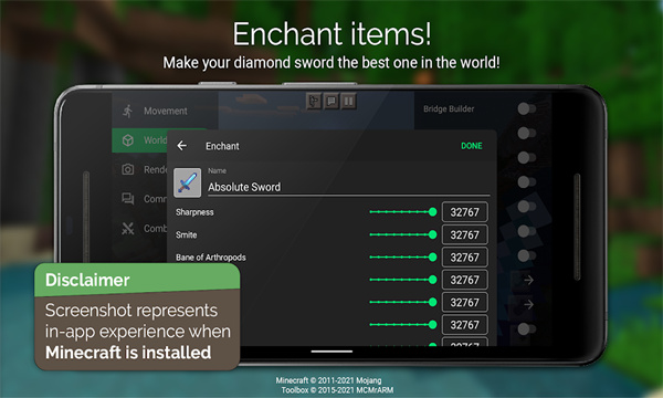 ҵtoolbox°v5.4.58ͼ0