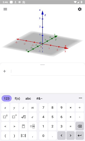 geogebra3dİv5.2.866.0ͼ2