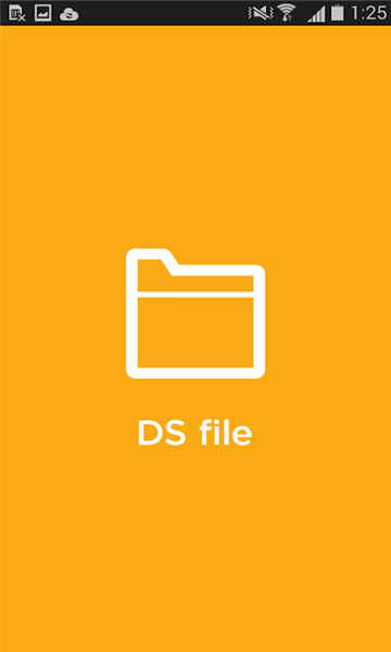 ds file appv4.17.1°ͼ2