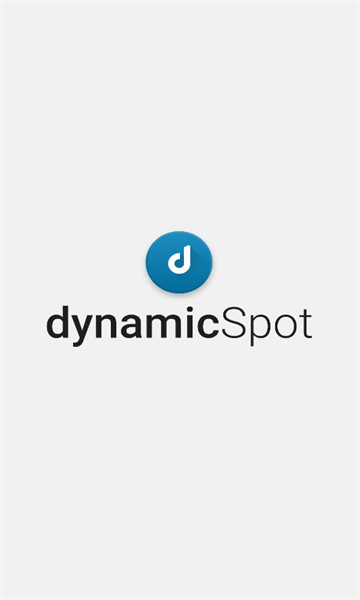 dynamic​Spot°汾v1.90İͼ2