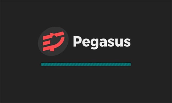 ģ°2025(pegasus)ͼ2