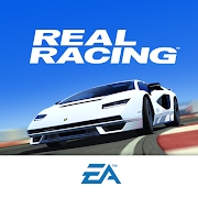 ʵ3׿(Real Racing 3)v13.0.3