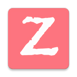 zv2.3.7׿