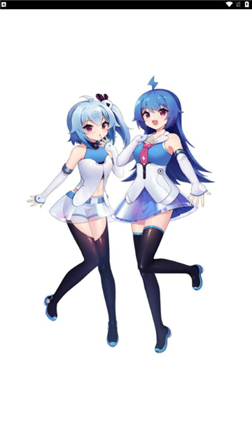 zv2.3.7׿ͼ3
