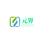 Դ׿v1.1.3ֻ