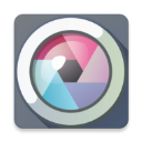 pixlrѰ2025v3.6.8