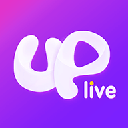 uplive׿(ǹֱ)v9.10.4