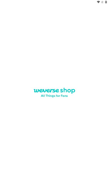 weverse shopٷͼ2