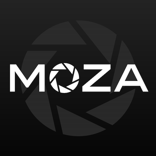 moza genieٷv3.1.7