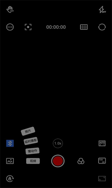 moza genieٷv3.1.9ͼ0