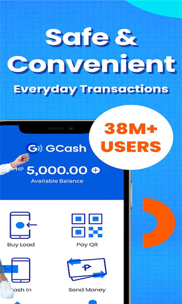 gcash°汾ͼ2