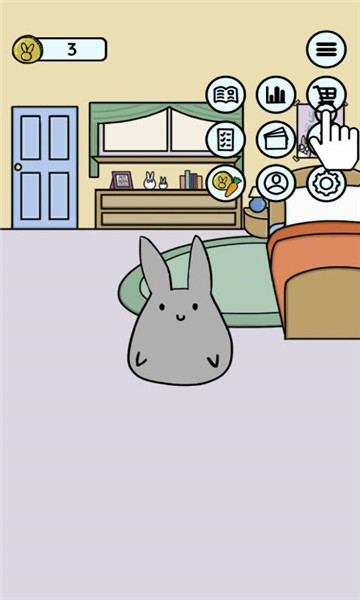 study bunnyv60.06ͼ2