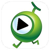 hamivideoֻv7.12.702