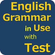 english grammarv6.2.9