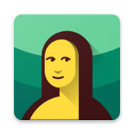 ÿվ仭İ(DailyArt)v3.3.6