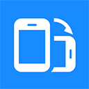 Ļ׿v1.0.11