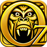 temple runħٹٷv3.8.0