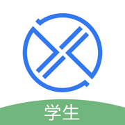 ϰѧٷv2.41.5