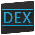 dexplorerv1.6.10