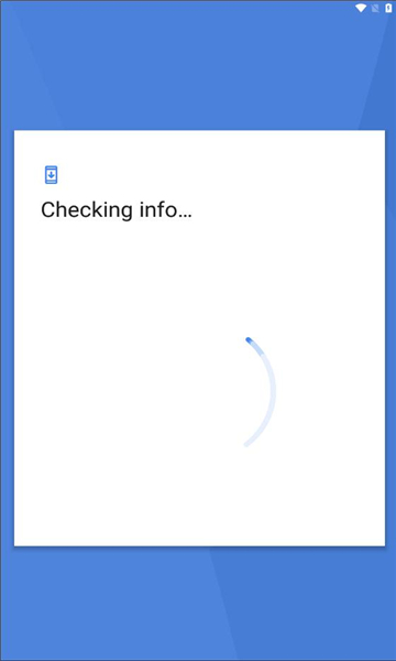 ȸ֤ٷapp(authenticator)v7.0ͼ0
