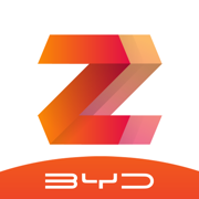 ǵaiϵͳ°v3.5.5