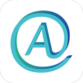 ԥapp°v3.2.4