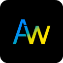 amazfaces°汾v4.6