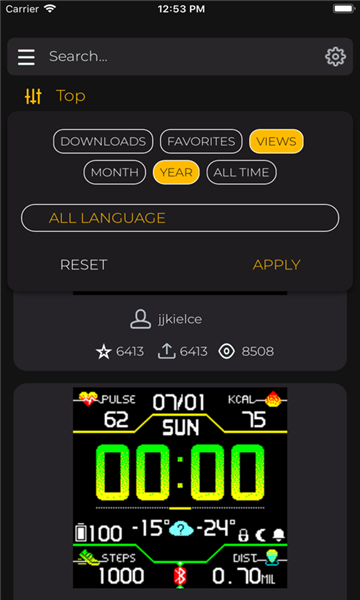 amazfaces°汾v4.6ͼ1