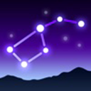 star walk2׿ٷv2.16.3