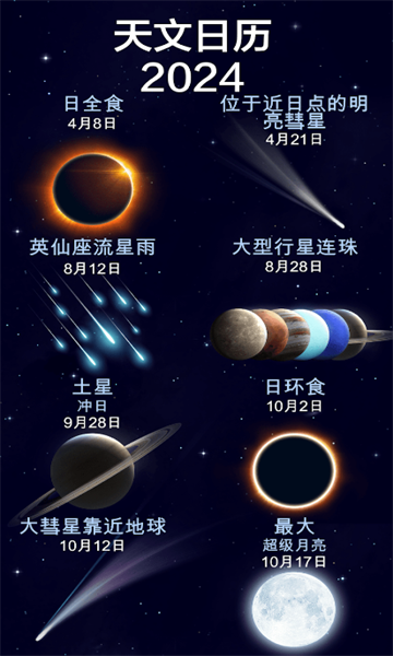 star walk2׿ٷv2.17.0ͼ1