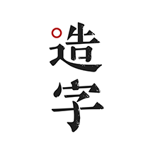 ּ°汾v5.7.4