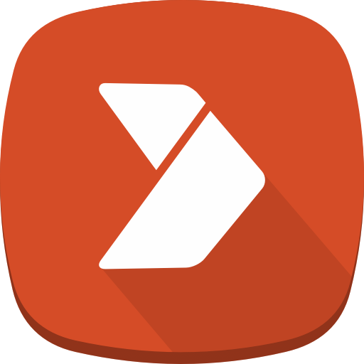 aptoide tvٷv5.1.2°