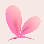 vtube studioֻv1.28.15°