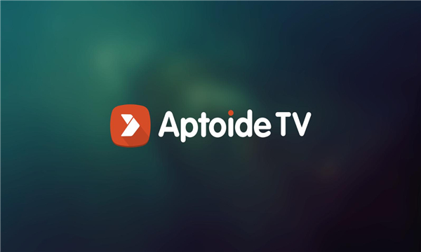 aptoide tvٷͼ1