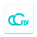 flyccٷv2.0.20