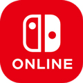 nintendo switch online׿v2.11.0