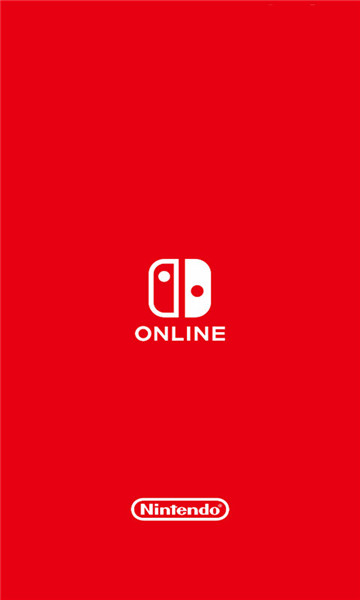 nintendo switch online׿v2.11.0ͼ0