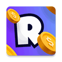 richie gamesٷv4751-10r