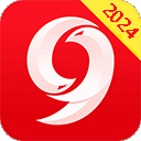 9apps׿v4.1.8.0