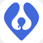 鹷°v1.2.2