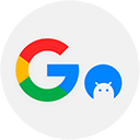 goȸ谲װ׿v4.8.7
