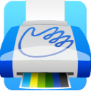 printhandv13.8.2