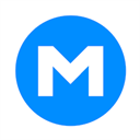 emobile7°v7.0.65.20241018