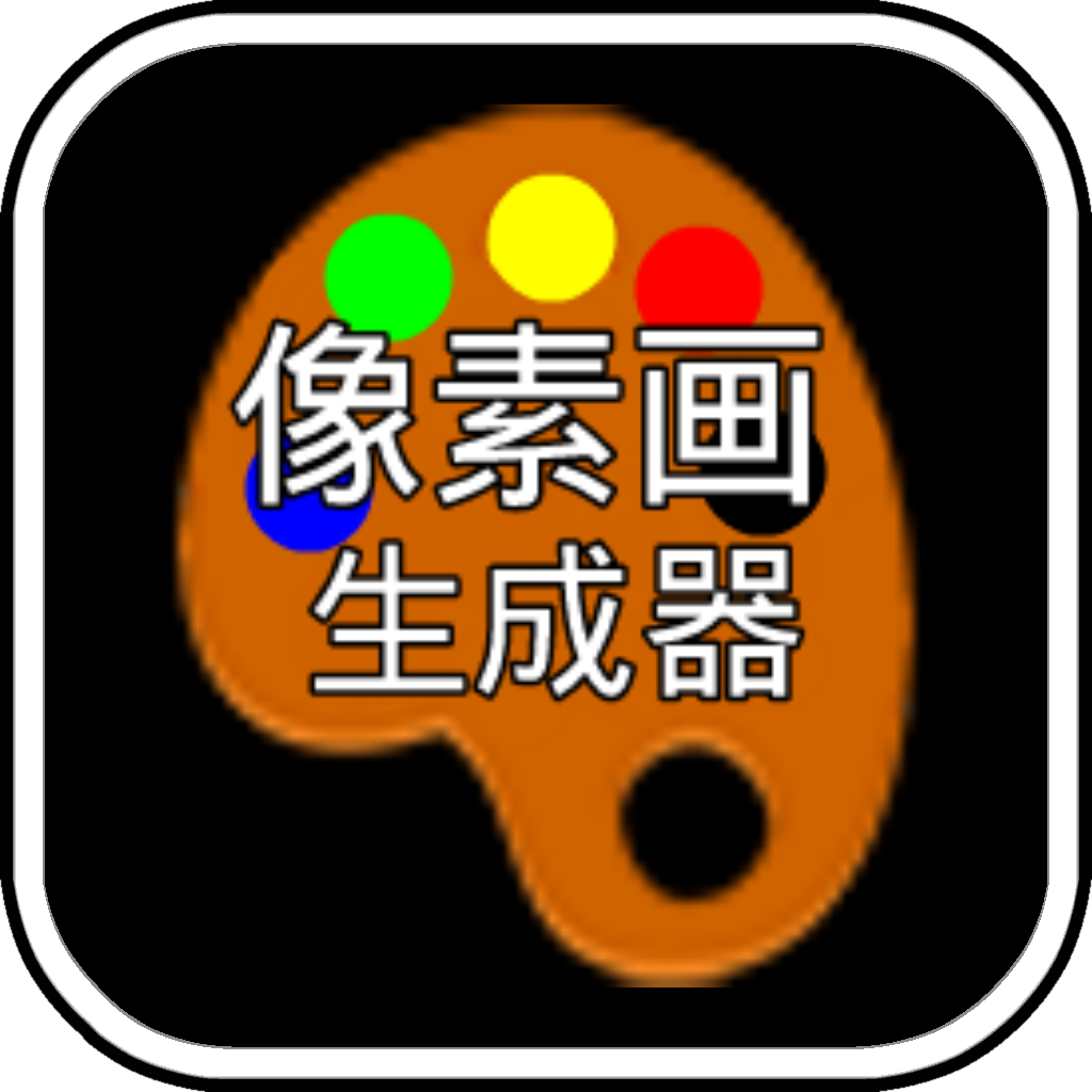 MCPEػֻv1.01