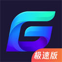 Ѷٷv4.0.0