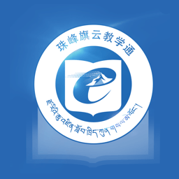 ƽѧֻͨv1.0.8.0